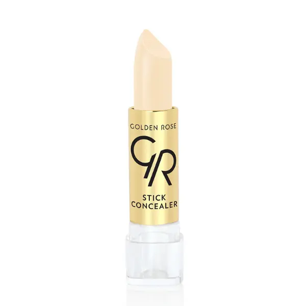 AnyConv.com__Golden Rose GR KOREKTOR W SZTYFCIE P-SCY_04.webp