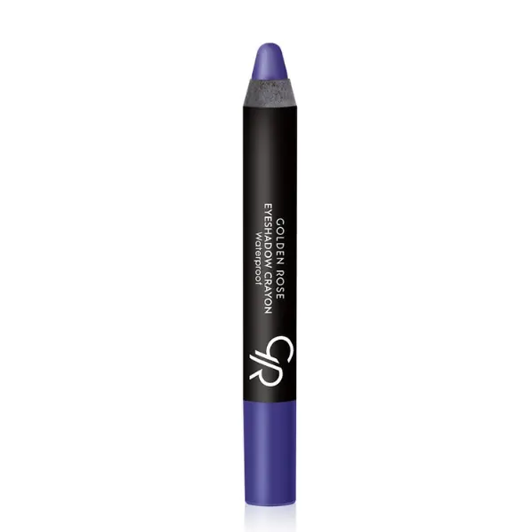 AnyConv.com__Golden Rose Cienie Eyeshadow Crayon – Cień do powiek w kredce_K-GEC_07.webp
