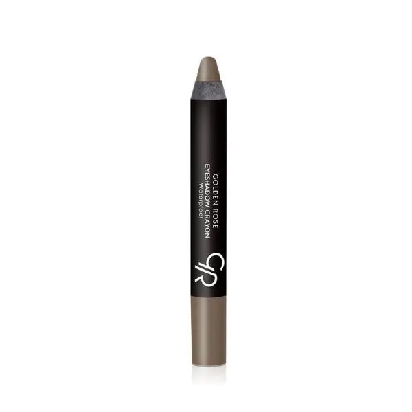 AnyConv.com__Golden Rose Cienie Eyeshadow Crayon – Cień do powiek w kredce_K-GEC_12.webp