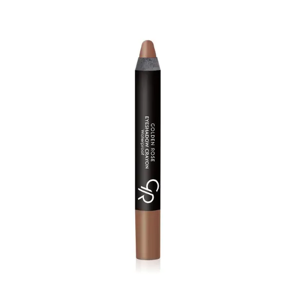 AnyConv.com__Golden Rose Cienie Eyeshadow Crayon – Cień do powiek w kredce_K-GEC_14.webp