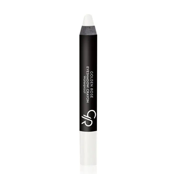 Cień do powiek w kredce GOLDEN ROSE Eyeshadow Crayon 2,4g