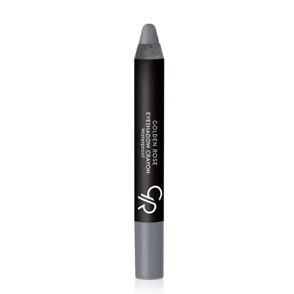 AnyConv.com__Golden Rose Cienie Eyeshadow Crayon – Cień do powiek w kredce_K-GEC_03.webp