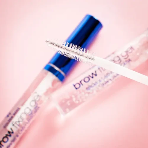 AnyConv.com__Golden Rose Brow Fixing Gel Brow &amp; Lash Mascara – Utrwalająca żelowa maskara do brwi i rzęs1.webp