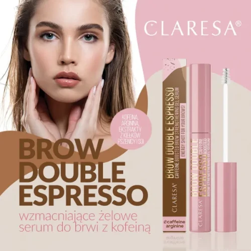 AnyConv.com__Claresa DOUBLE ESPRESSO serum do brwi.webp