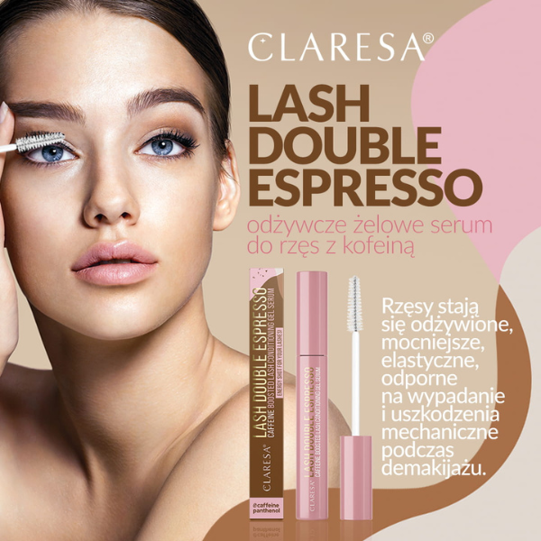 Claresa-DOUBLE-ESPRESSO-serum-do-rzęs.webp
