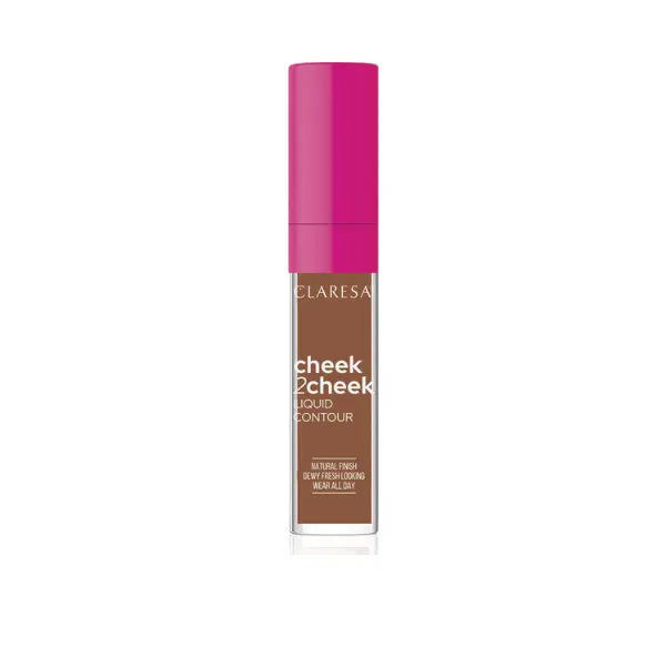 AnyConv.com__CLARESA BRONZER W PŁYNIE CHEEK 02 SUN KISSED.webp