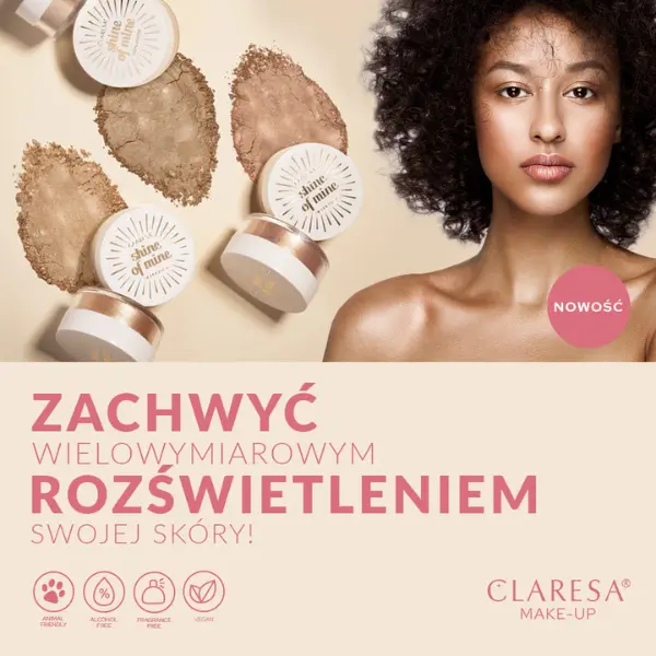 AnyConv.com__Claresa rozświetlacz sypki MORE SPARKLING!.webp