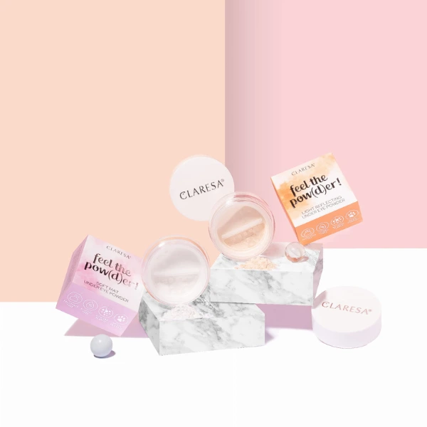 PUDER FEEL THE POWDER.webp