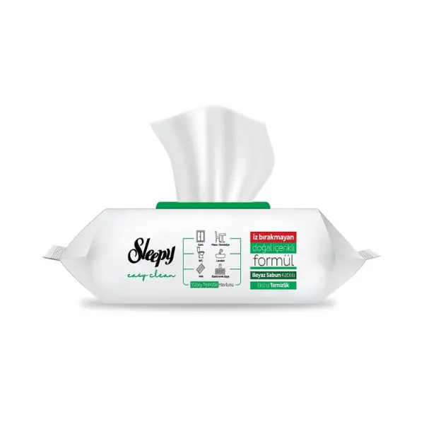 AnyConv.com__Projekt bez nazwy (1).webp