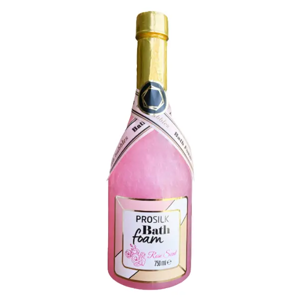 AnyConv.com__piana.webp