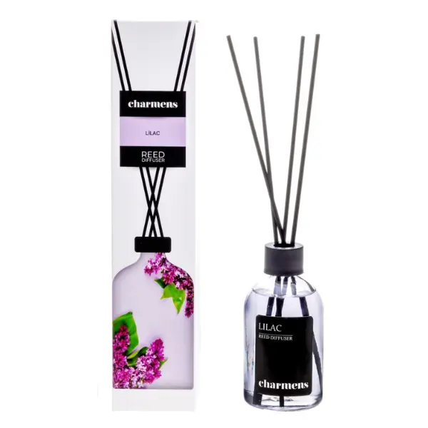 AnyConv.com__lilac1.webp