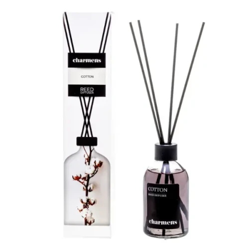 AnyConv.com__Projekt bez nazwy.webp