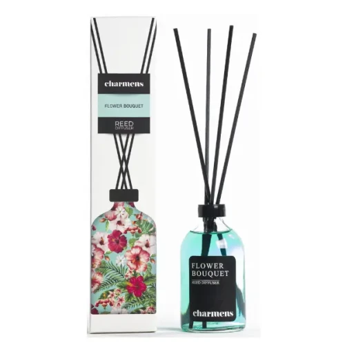 AnyConv.com__Projekt bez nazwy.webp