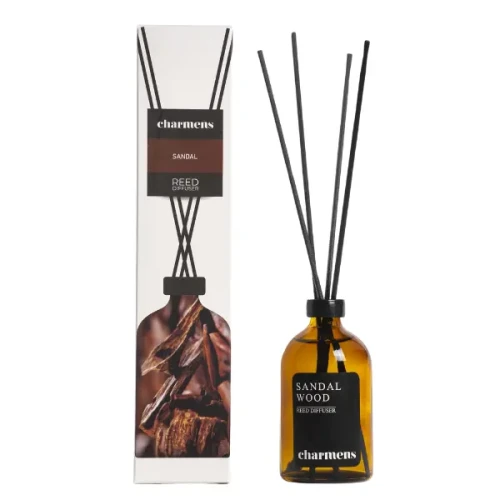 AnyConv.com__sandal (2).webp