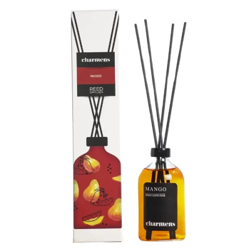 AnyConv.com__Projekt bez nazwy.webp