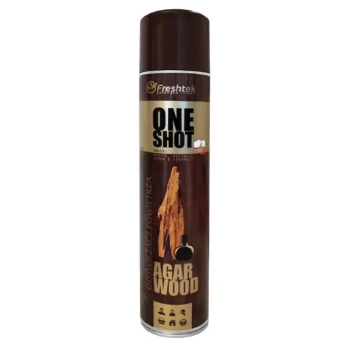 AnyConv.com__agar wood.webp