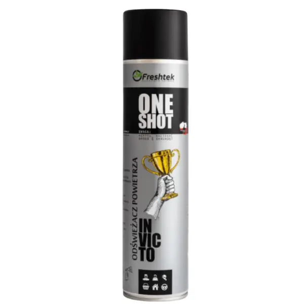 AnyConv.com__invicto.webp