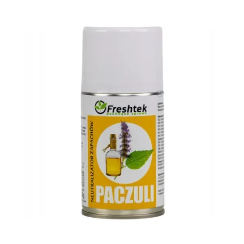 AnyConv.com__wkład paczuli.webp