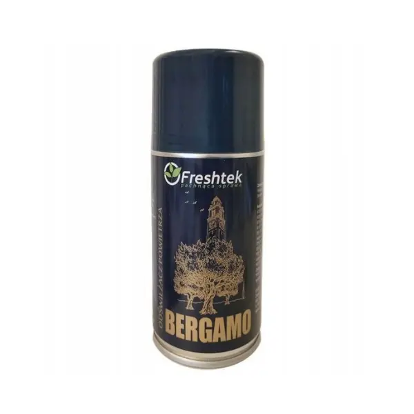AnyConv.com__wkład bergamo.webp