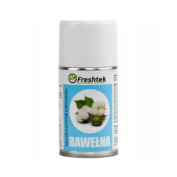 AnyConv.com__wkład bawełna.webp