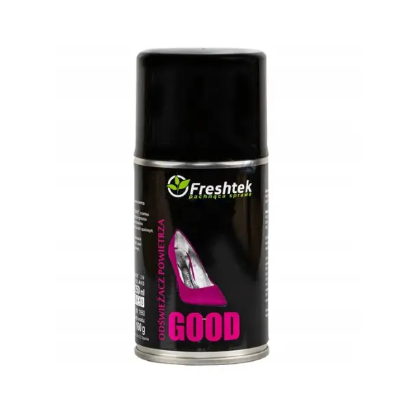 AnyConv.com__wkład good.webp