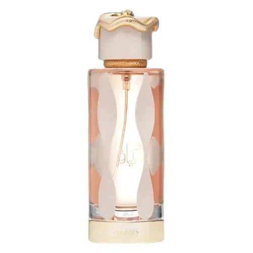 AnyConv.com__Lattafa Teriaq woda perfumowana dla kobiet.webp