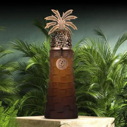 AnyConv.com__Lattafa Pride Ajwaa woda perfumowana unisex 90ml.webp