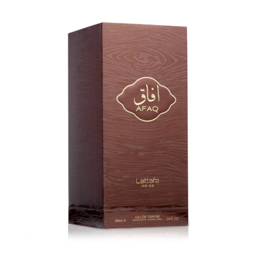 Projekt bez nazwy (21).png