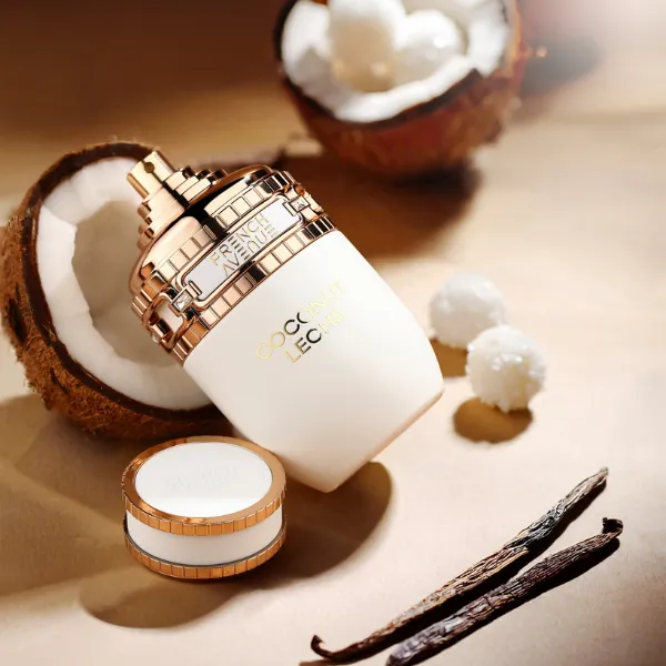 Coconut Leche French Avenue woda perfumowana dla kobiet 80ml_3.webp