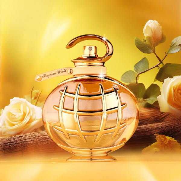 Signature White Fragrance World woda perfumowana dla kobiet 80ml_4.png