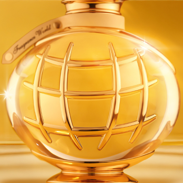 Signature White Fragrance World woda perfumowana dla kobiet 80ml_3.png