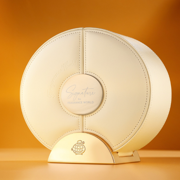 Signature White Fragrance World woda perfumowana dla kobiet 80ml_1.png