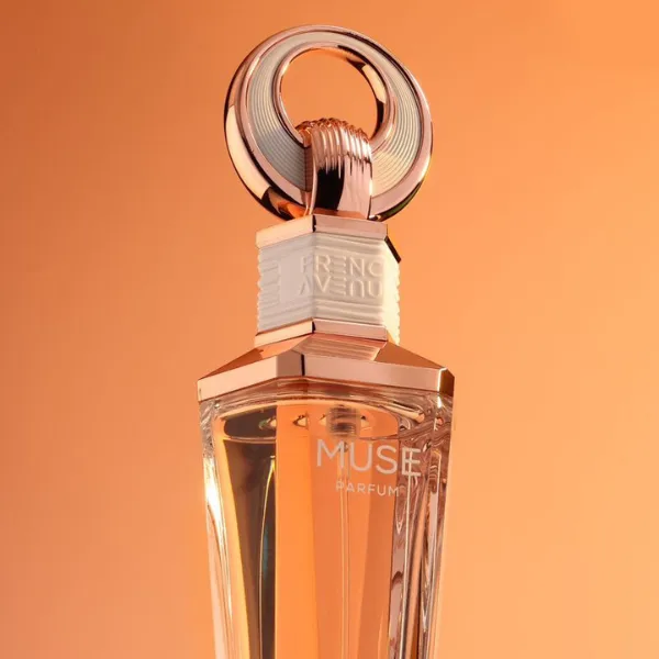 Muse French Avenue woda perfumowana dla kobiet 80ml_2.webp