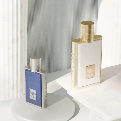 Karus Blue Spice Khadlaj woda perfumowana dla mężczyzn 100ml_4.webp