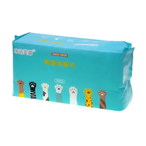 AnyConv.com__ręczniki baw.webp