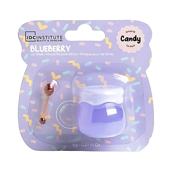 AnyConv.com__Maseczka do ust IDC INSTITUTE candy lip mask blueberry 6g.webp