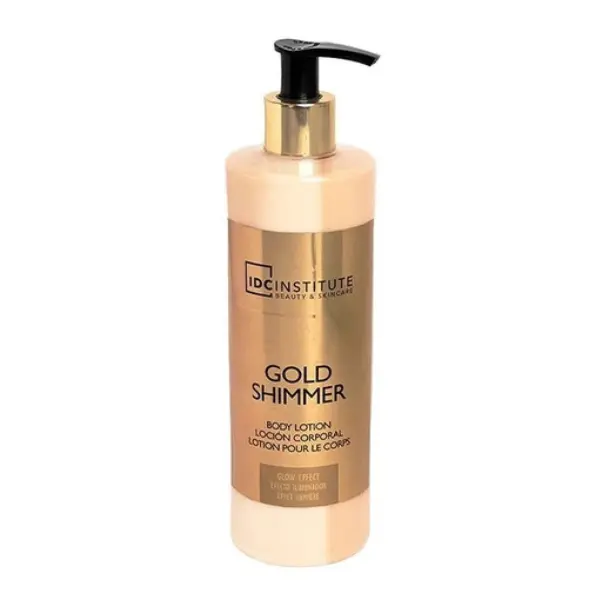 AnyConv.com__Balsam do ciała IDC INSTITUTE body lotion gold shimmer 400ml.webp