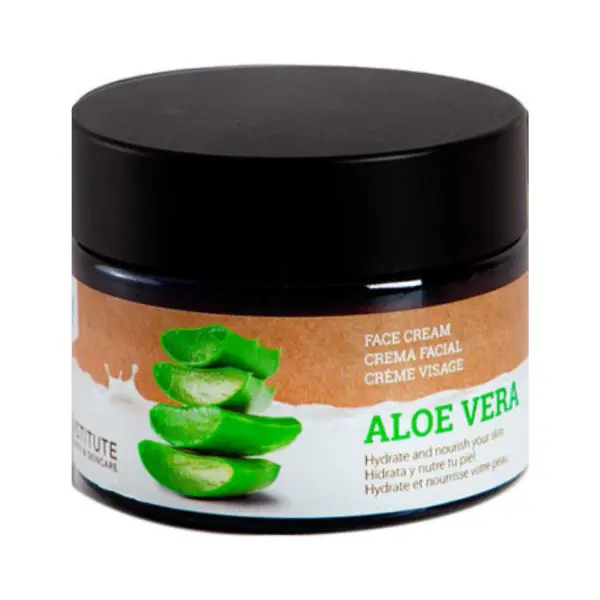 AnyConv.com__Krem do twarzy IDC INSTITUTE face cream aloe vera 50ml.webp