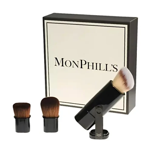 AnyConv.com__pędzle moon.webp