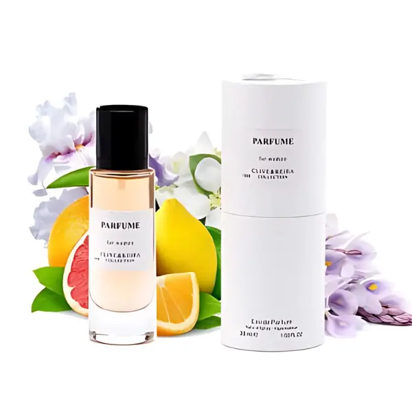 AnyConv.com__parfume.webp