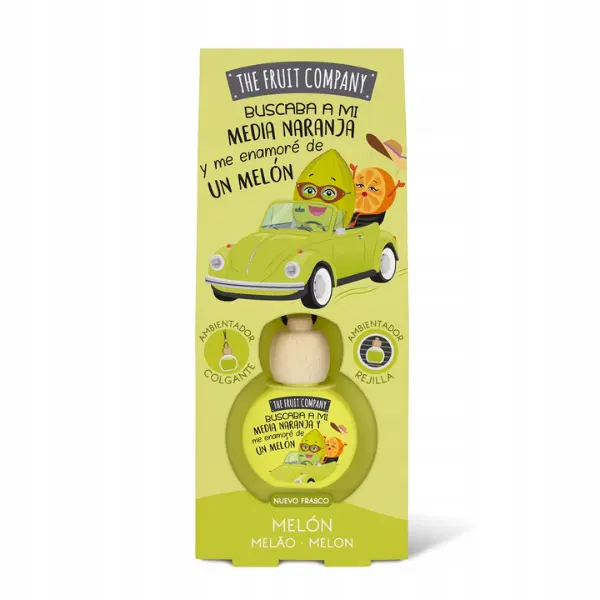AnyConv.com__Zapach samochodowy The Fruit Company Melon 5ml.webp