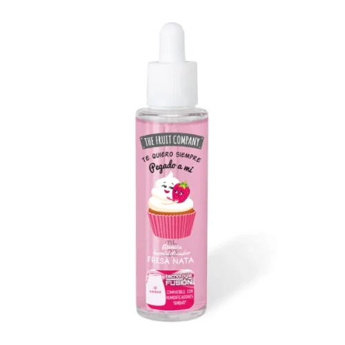 AnyConv.com__Olejek zapachowy Fresa Nata Ciasteczko The Fruit Company 50ml.webp
