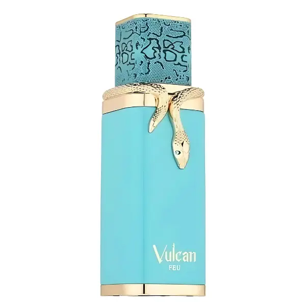 AnyConv.com__vulcan feu.webp