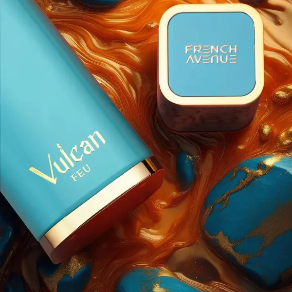 AnyConv.com__vulcan feu 2.webp