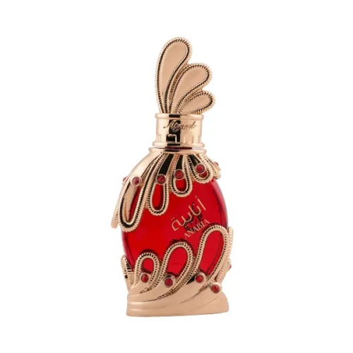 AnyConv.com__w olejku Khadlaj Anabia Red Concentrated Oil olejek perfumowany dla kobiet 20ml.webp