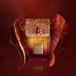 Lattafa Khamrah Dukhan woda perfumowana unisex 100ml