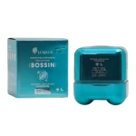 Krem do twarzy Luxelux Bossin  SPF30 50g