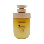 Maska wygładzająca Luxelux perfumowana z aminokwasami 500ml