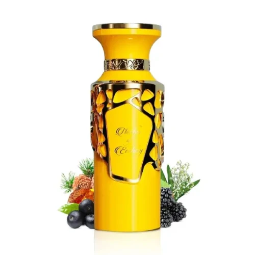 AnyConv.com__Fragrance World Nectar of Ecstasy w.webp