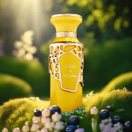 AnyConv.com__Fragrance World Nectar of Ecstasy woda.webp